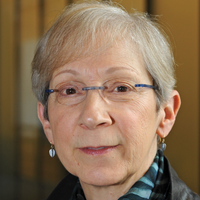 Patricia Hunt, PhD